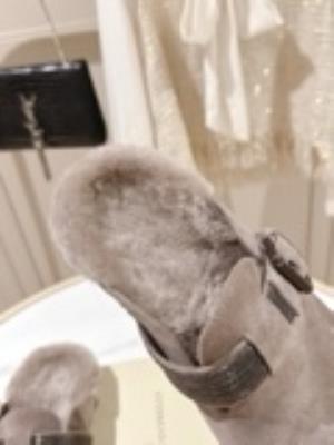 wholesale quality brunello cucinelli shoes model no. 9